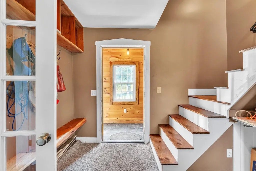 18 Ferno Road Williamstown VT 05679