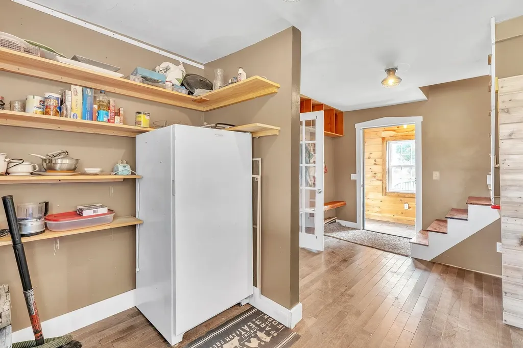 18 Ferno Road Williamstown VT 05679