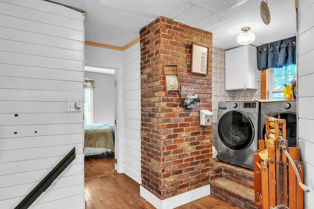 18 Ferno Road Williamstown VT 05679