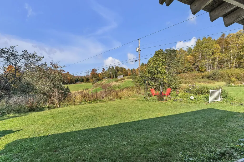 18 Ferno Road Williamstown VT 05679