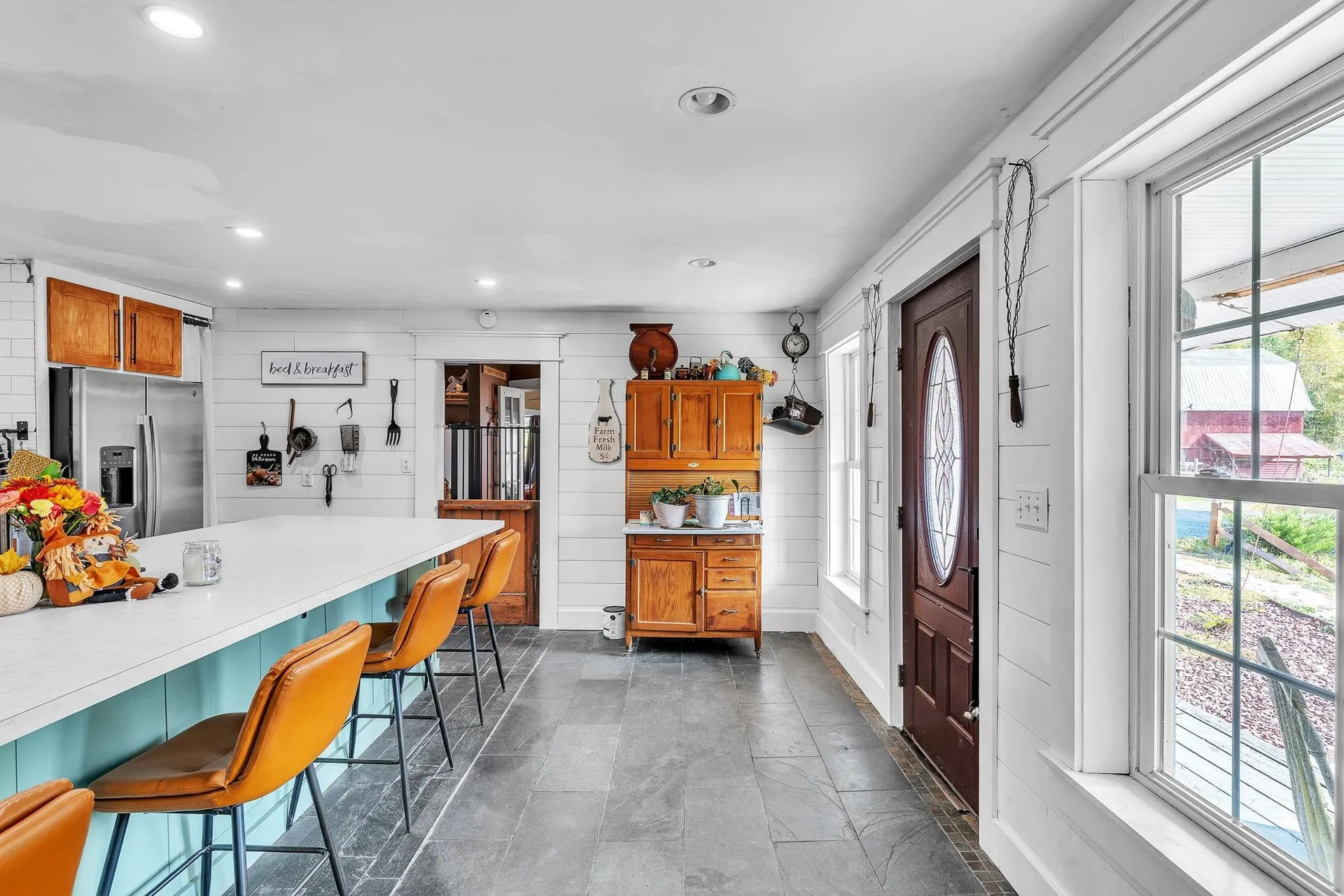 18 Ferno Road Williamstown VT 05679