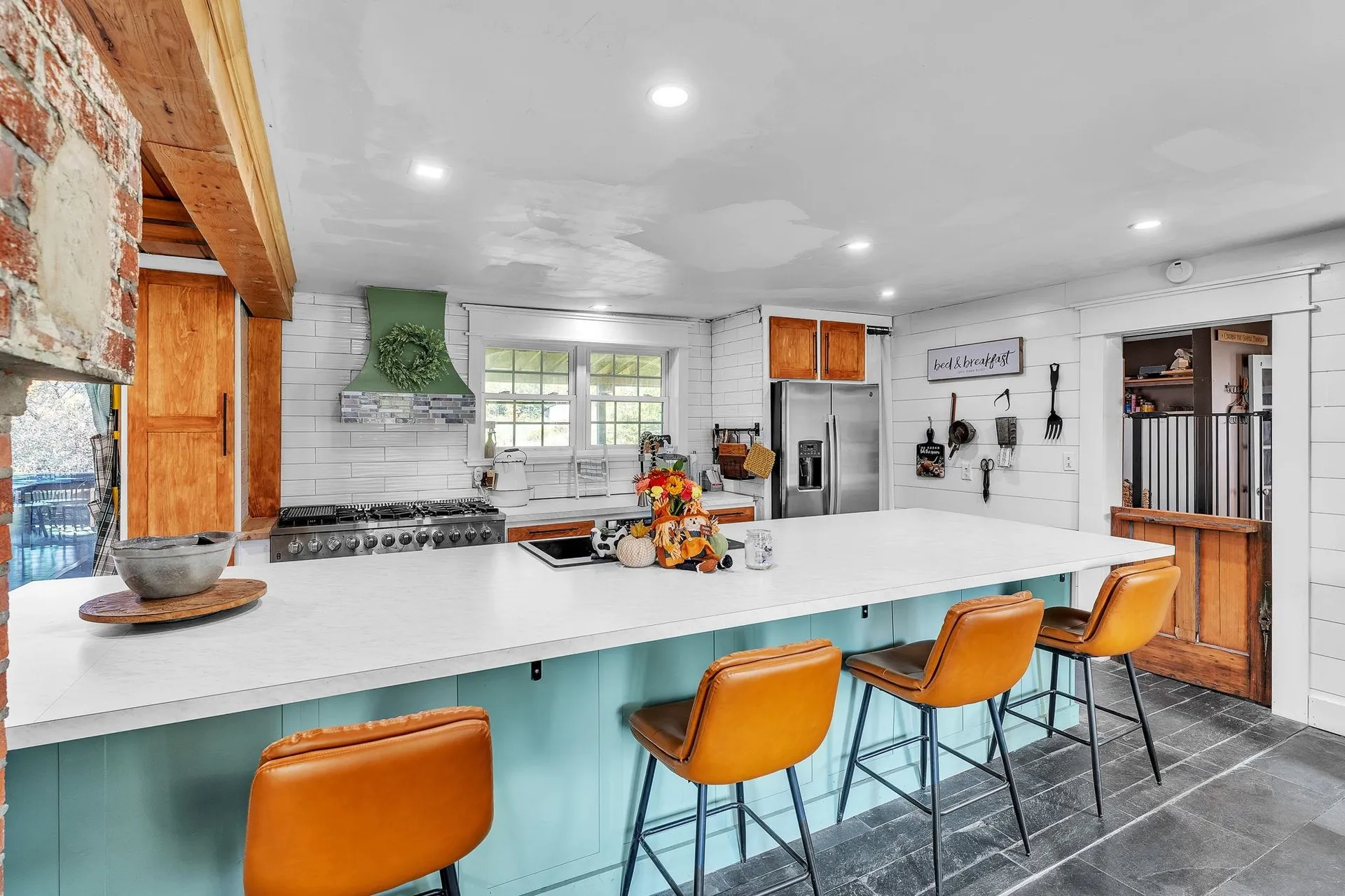 18 Ferno Road Williamstown VT 05679