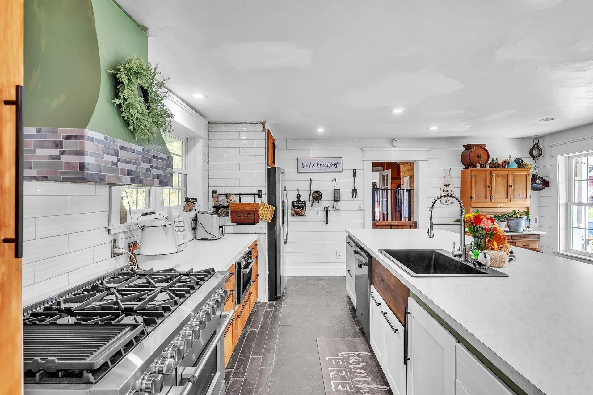 18 Ferno Road Williamstown VT 05679