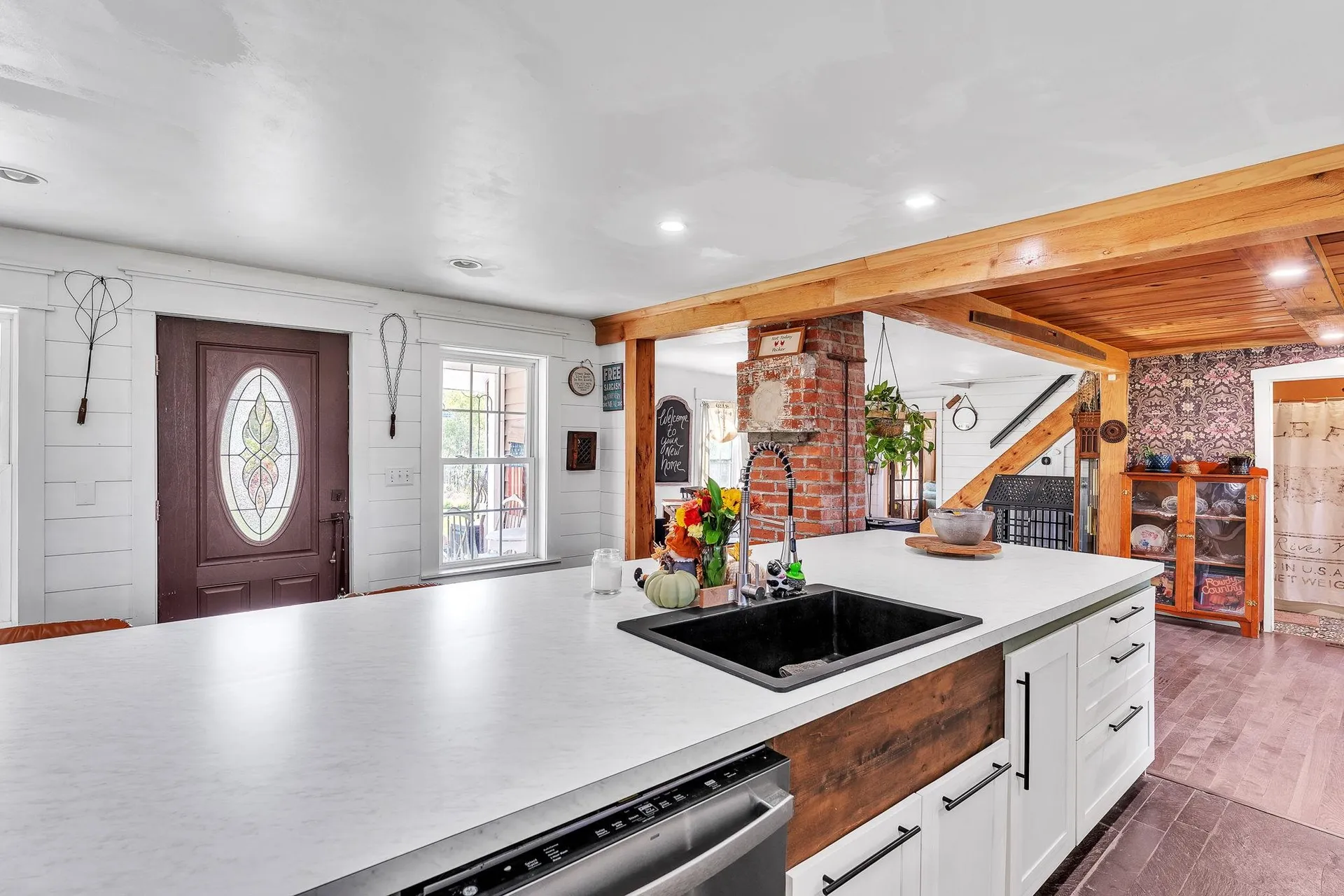 18 Ferno Road Williamstown VT 05679