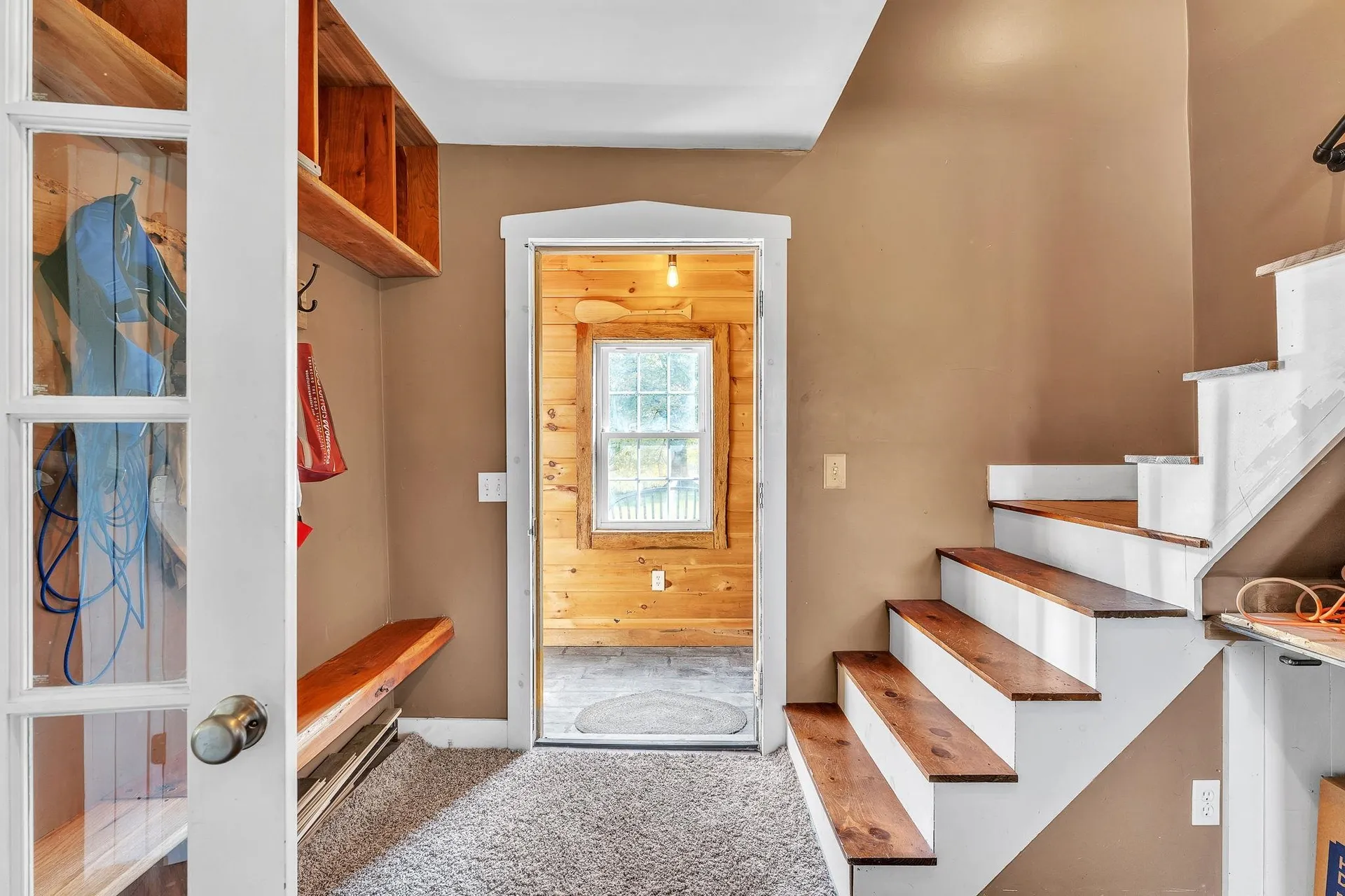 18 Ferno Road Williamstown VT 05679