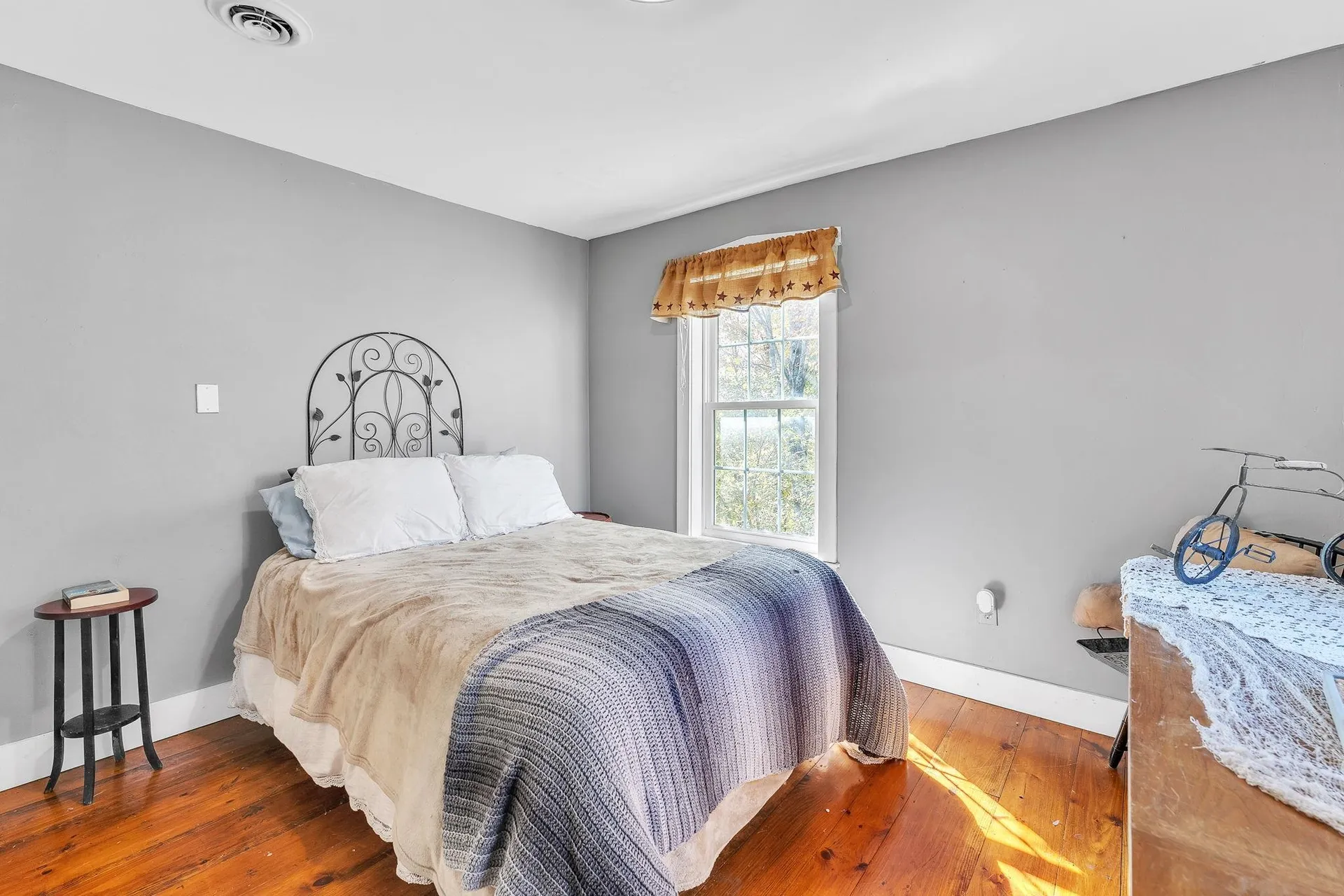 18 Ferno Road Williamstown VT 05679