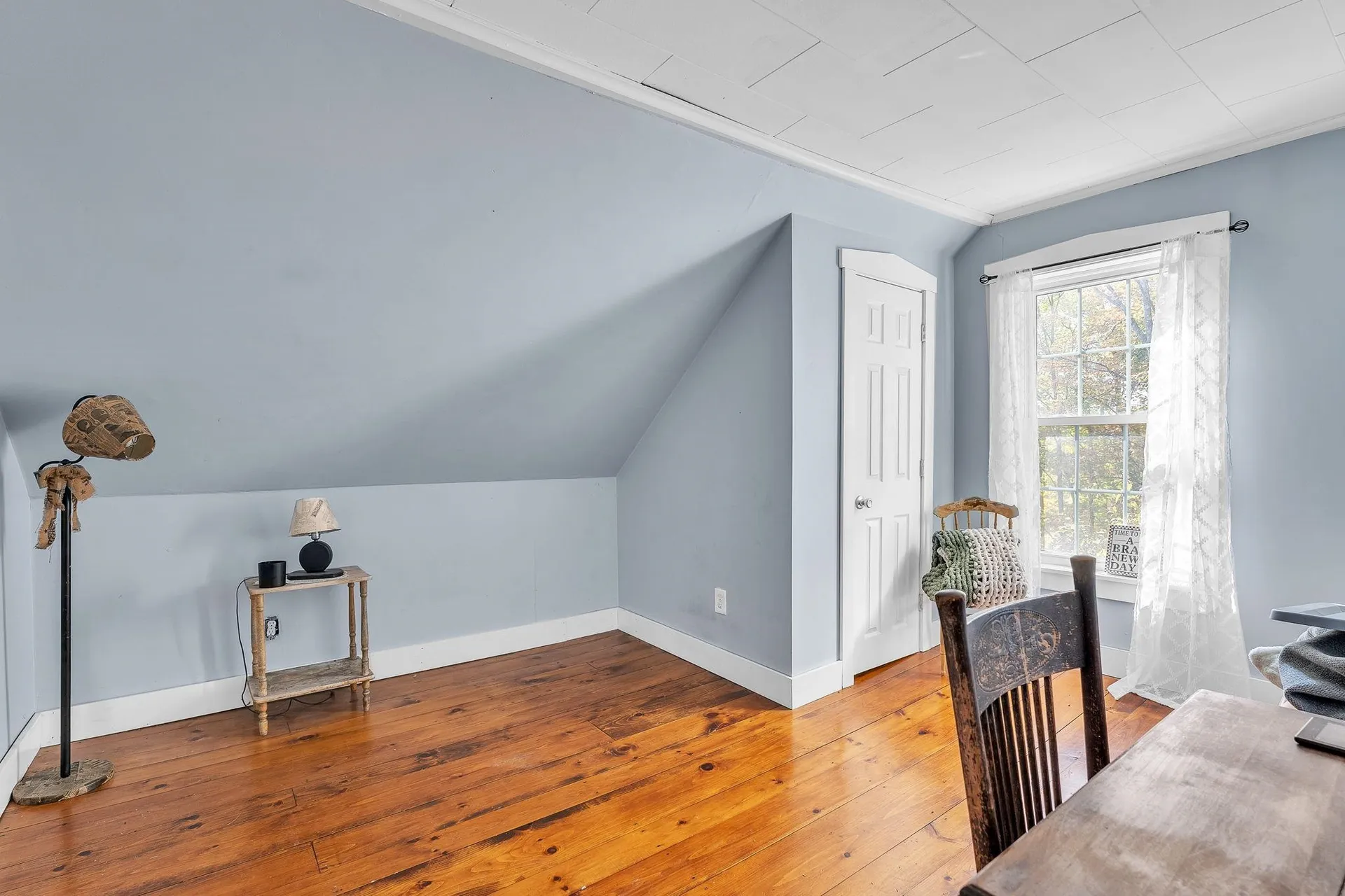 18 Ferno Road Williamstown VT 05679