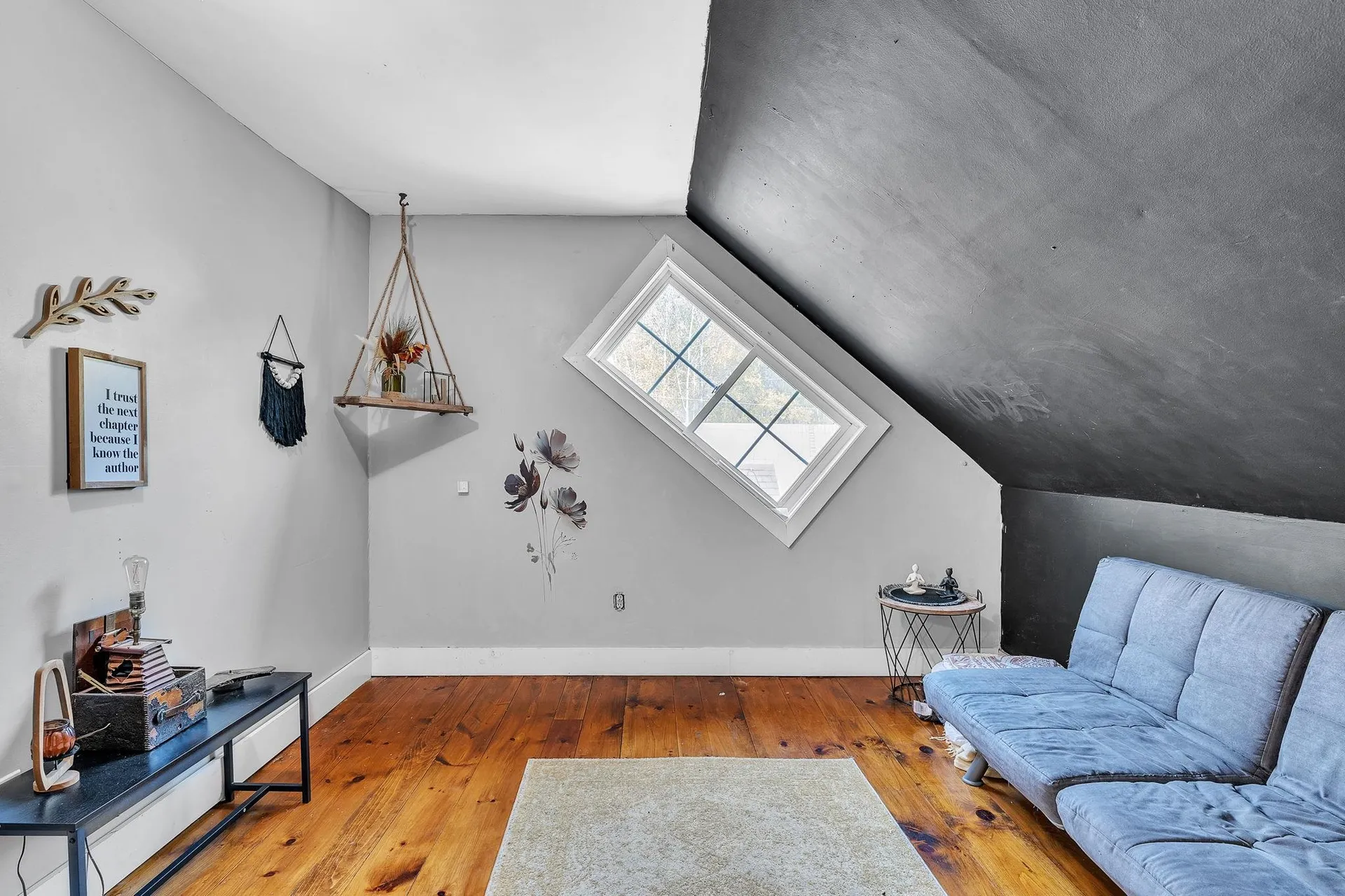 18 Ferno Road Williamstown VT 05679