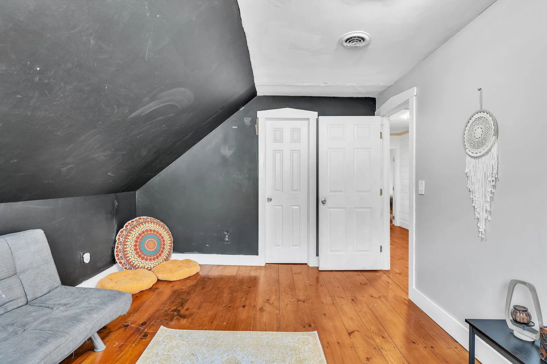 18 Ferno Road Williamstown VT 05679