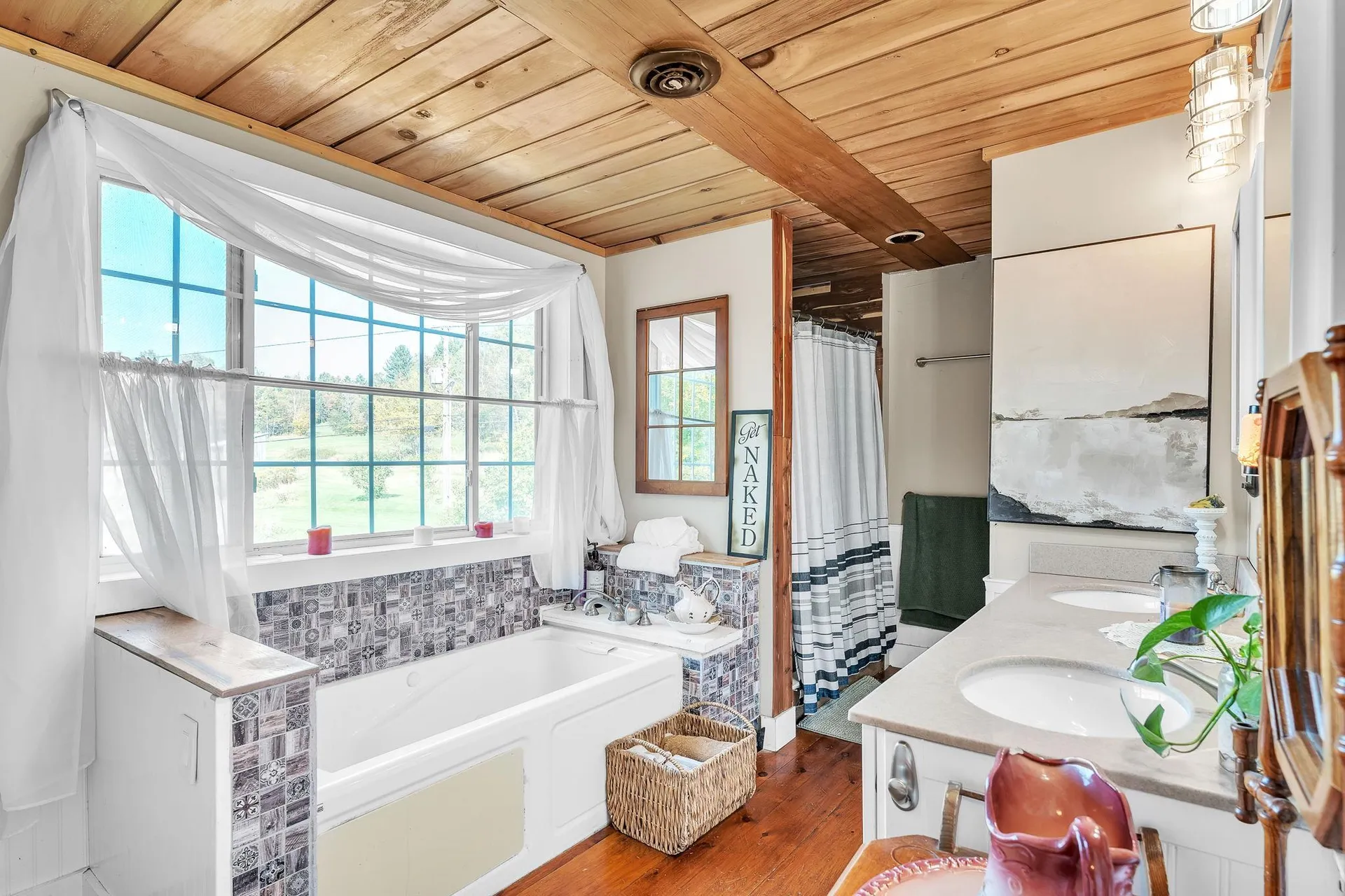 18 Ferno Road Williamstown VT 05679