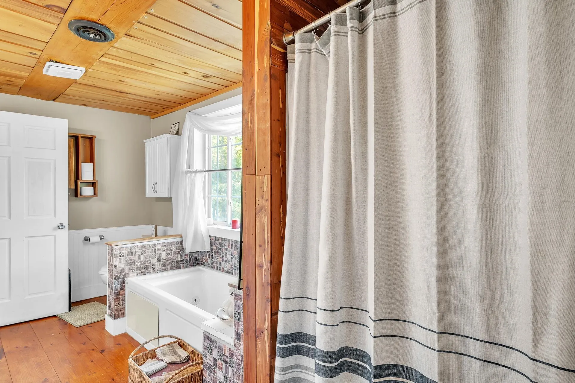 18 Ferno Road Williamstown VT 05679