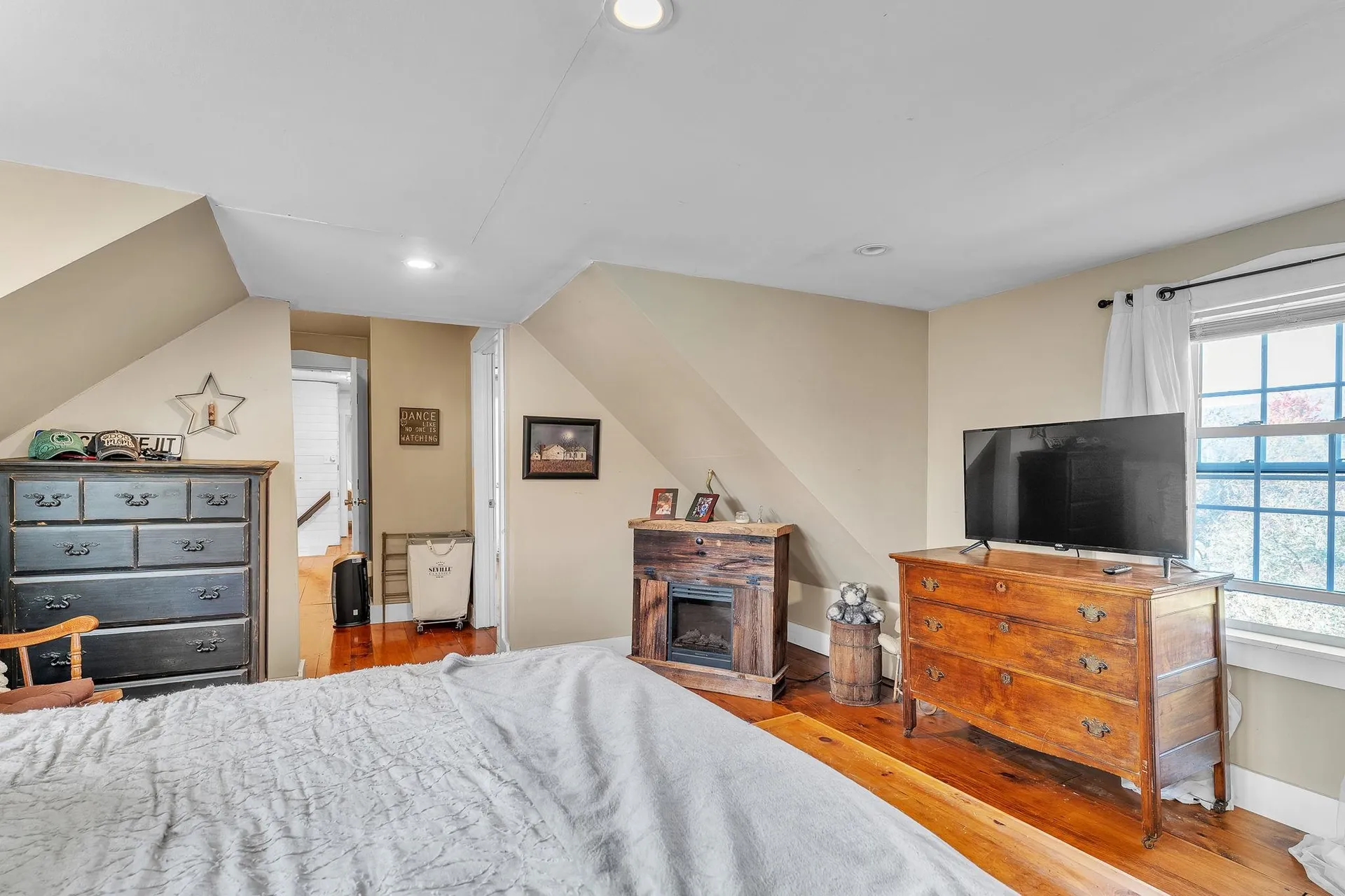 18 Ferno Road Williamstown VT 05679