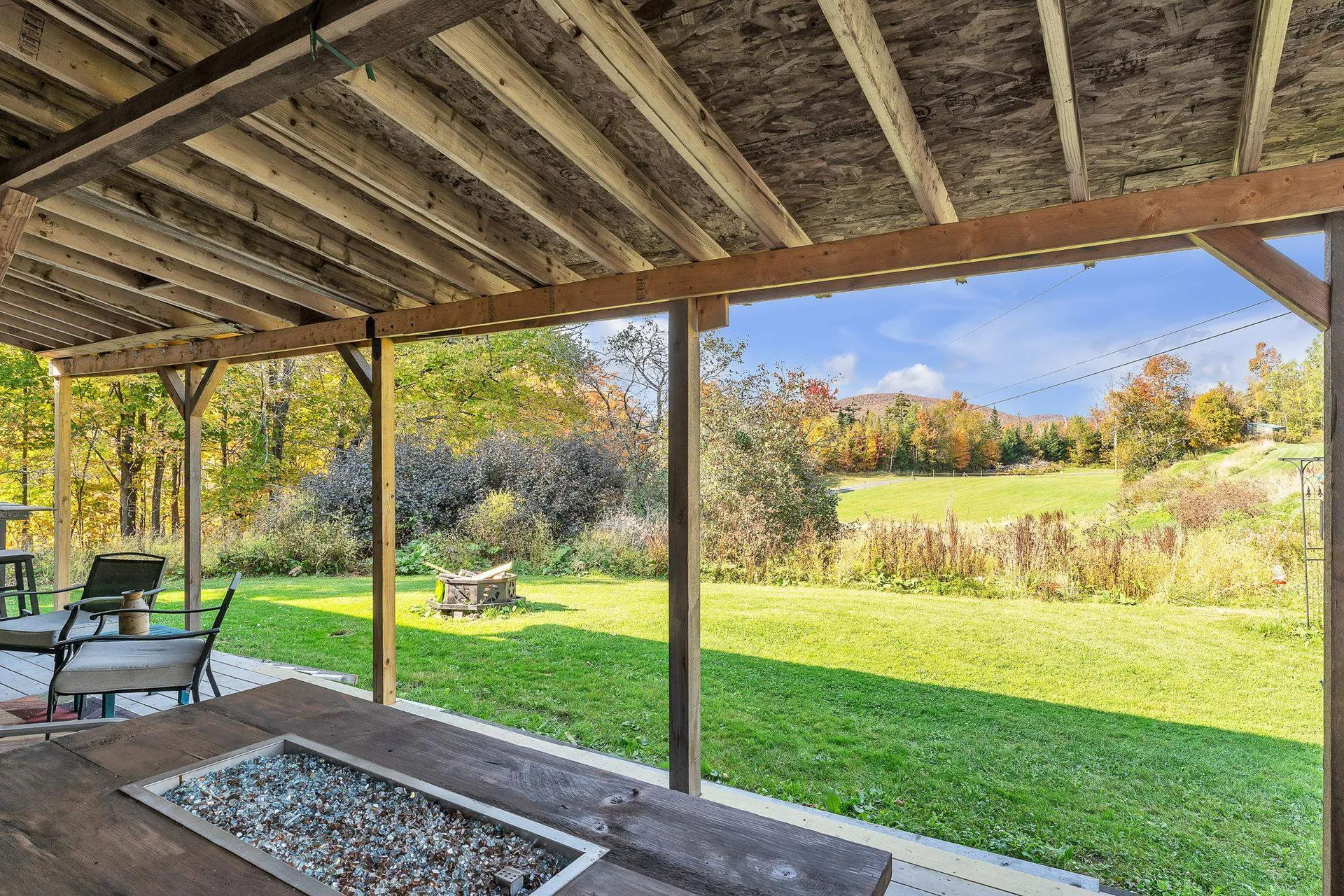 18 Ferno Road Williamstown VT 05679