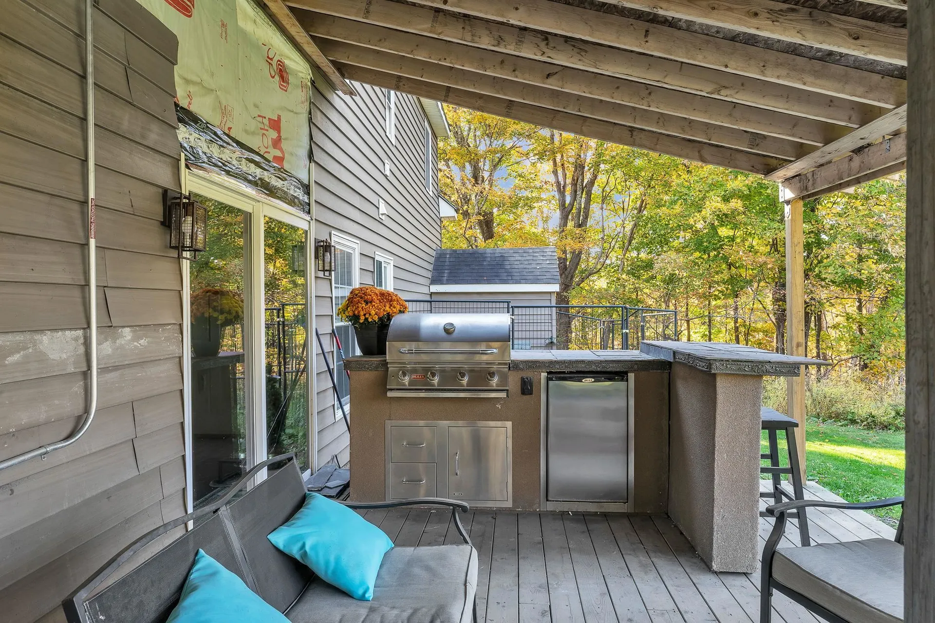 18 Ferno Road Williamstown VT 05679