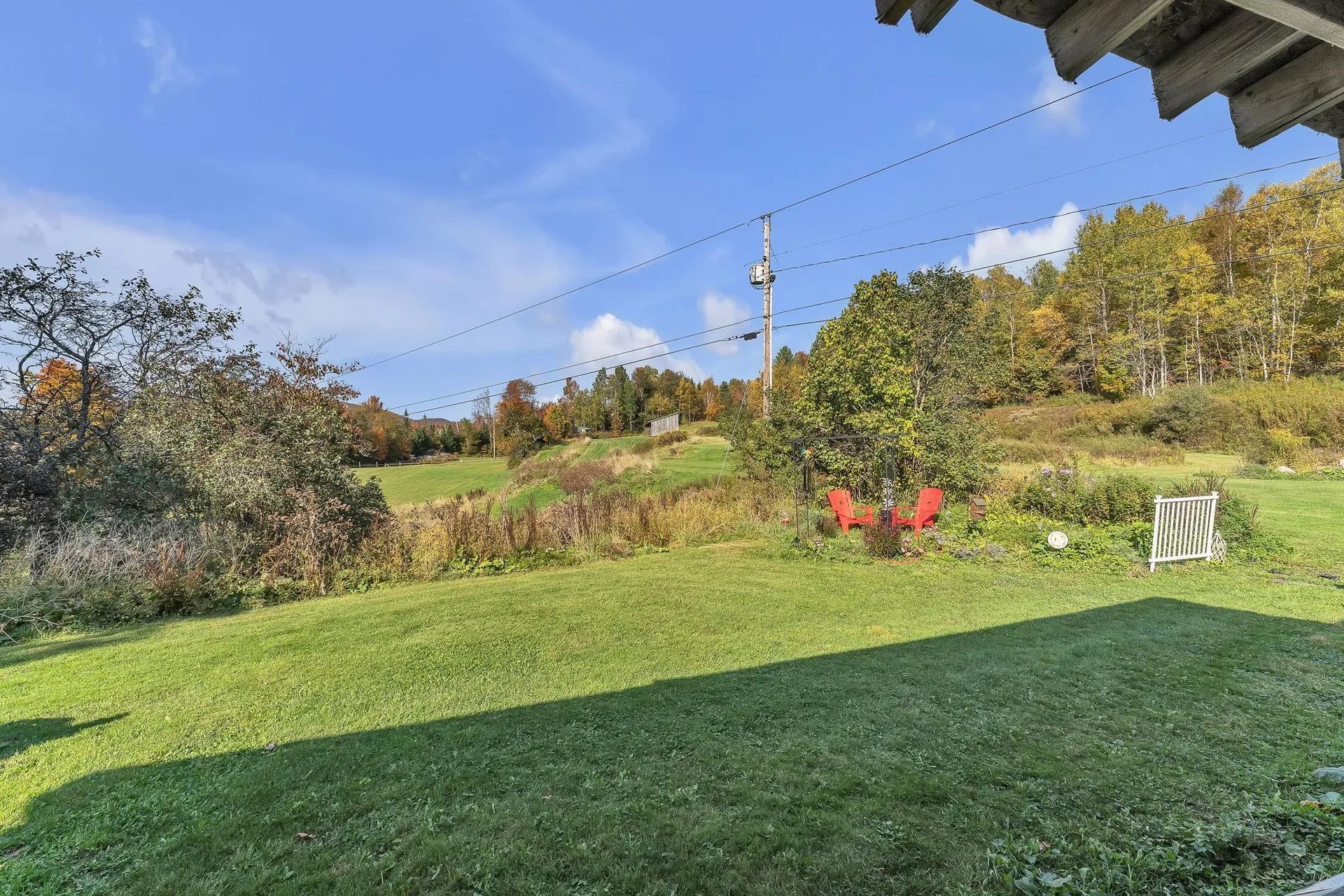 18 Ferno Road Williamstown VT 05679