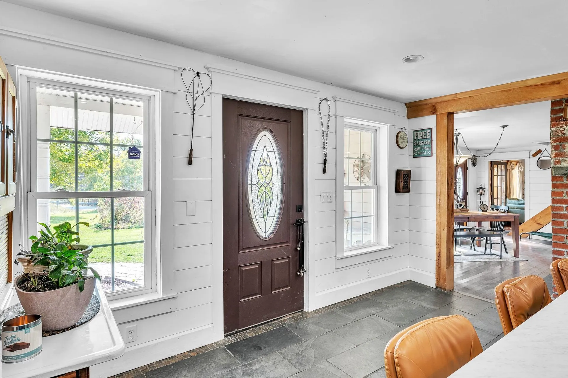 18 Ferno Road Williamstown VT 05679