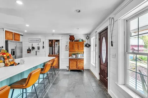 18 Ferno Road Williamstown VT 05679