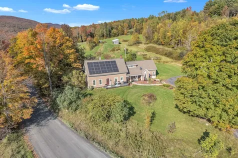 18 Ferno Road Williamstown VT 05679