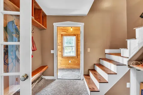18 Ferno Road Williamstown VT 05679