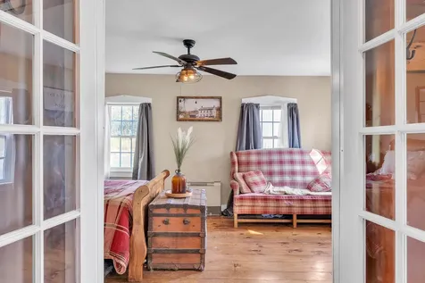 18 Ferno Road Williamstown VT 05679