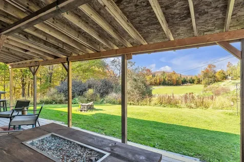18 Ferno Road Williamstown VT 05679