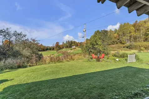 18 Ferno Road Williamstown VT 05679