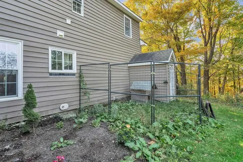 18 Ferno Road Williamstown VT 05679