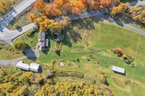 18 Ferno Road Williamstown VT 05679