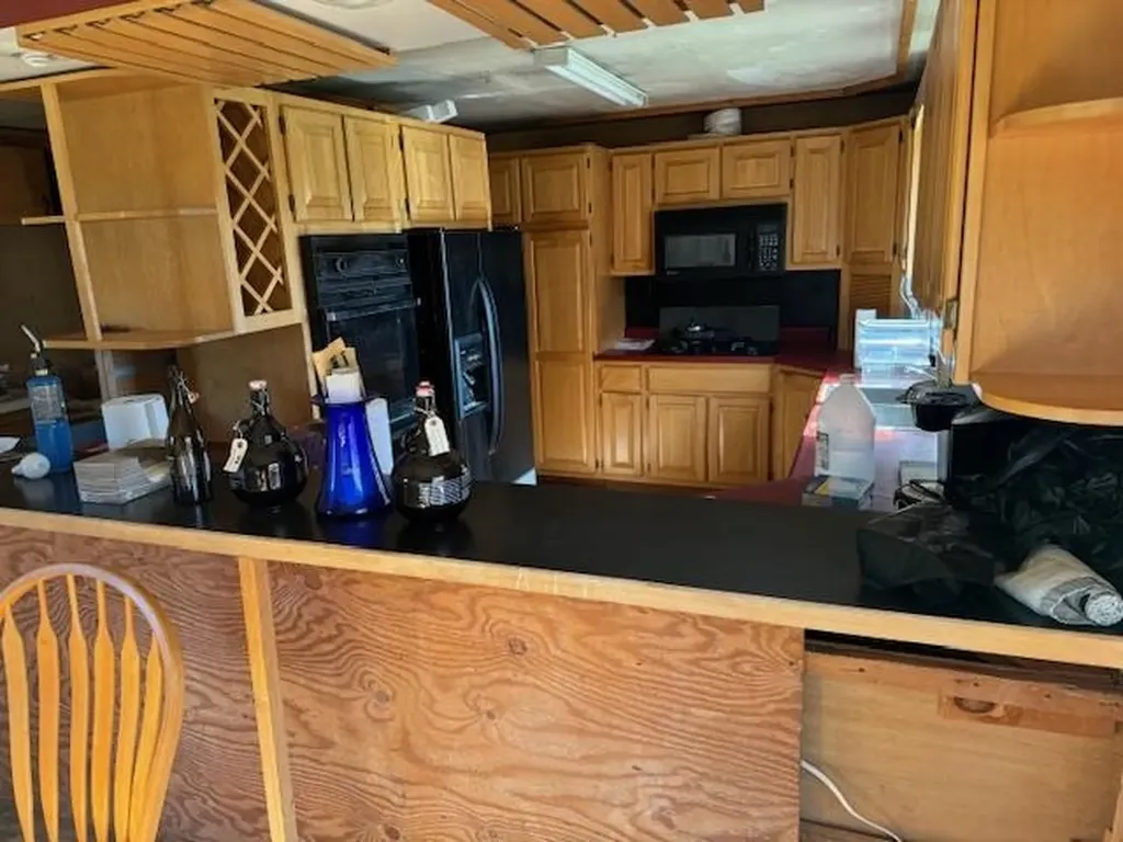 177 Highlander Street Greensboro VT 05842