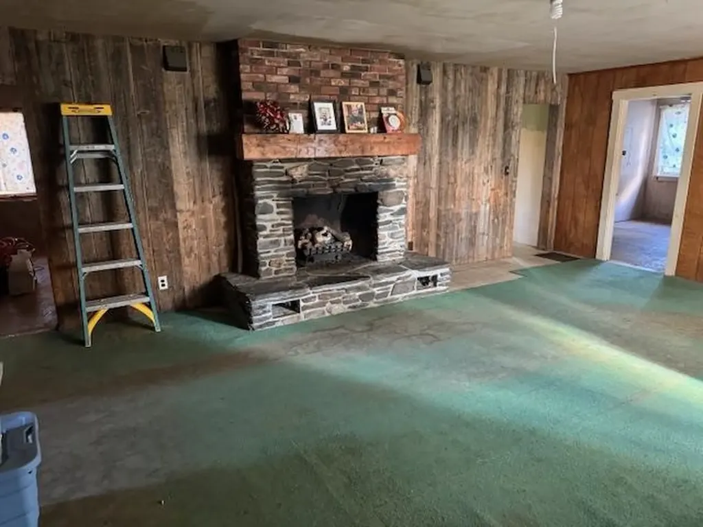 177 Highlander Street Greensboro VT 05842