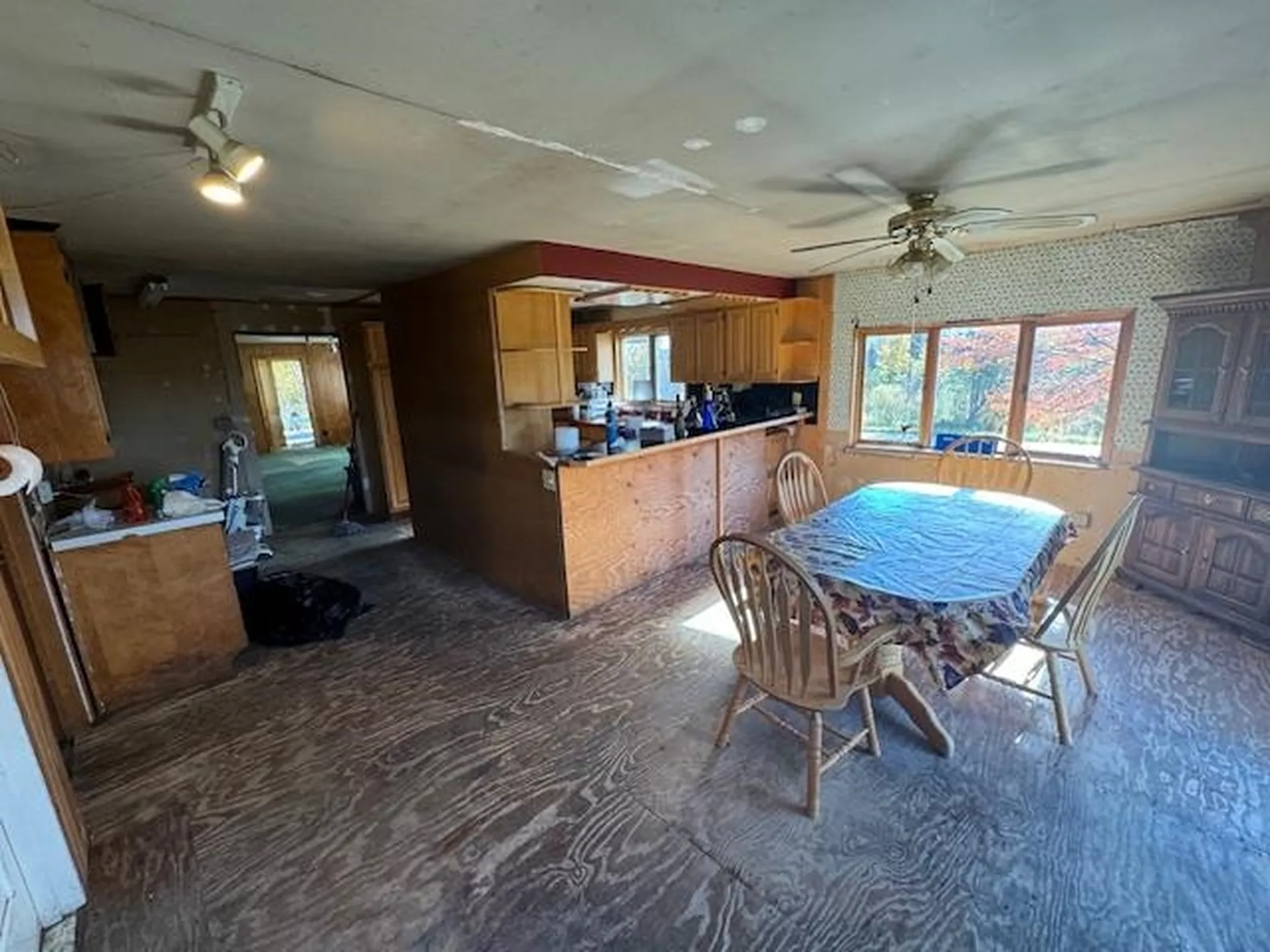 177 Highlander Street Greensboro VT 05842