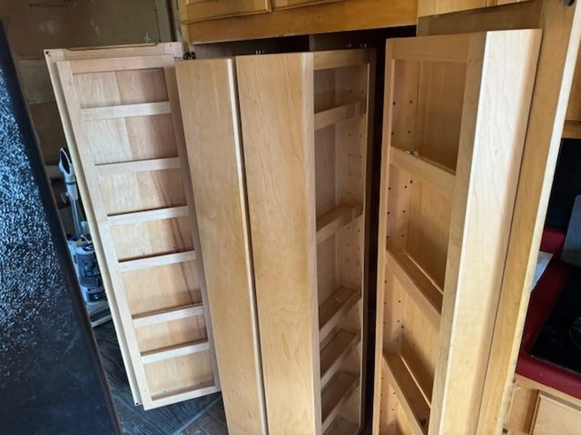 177 Highlander Street Greensboro VT 05842