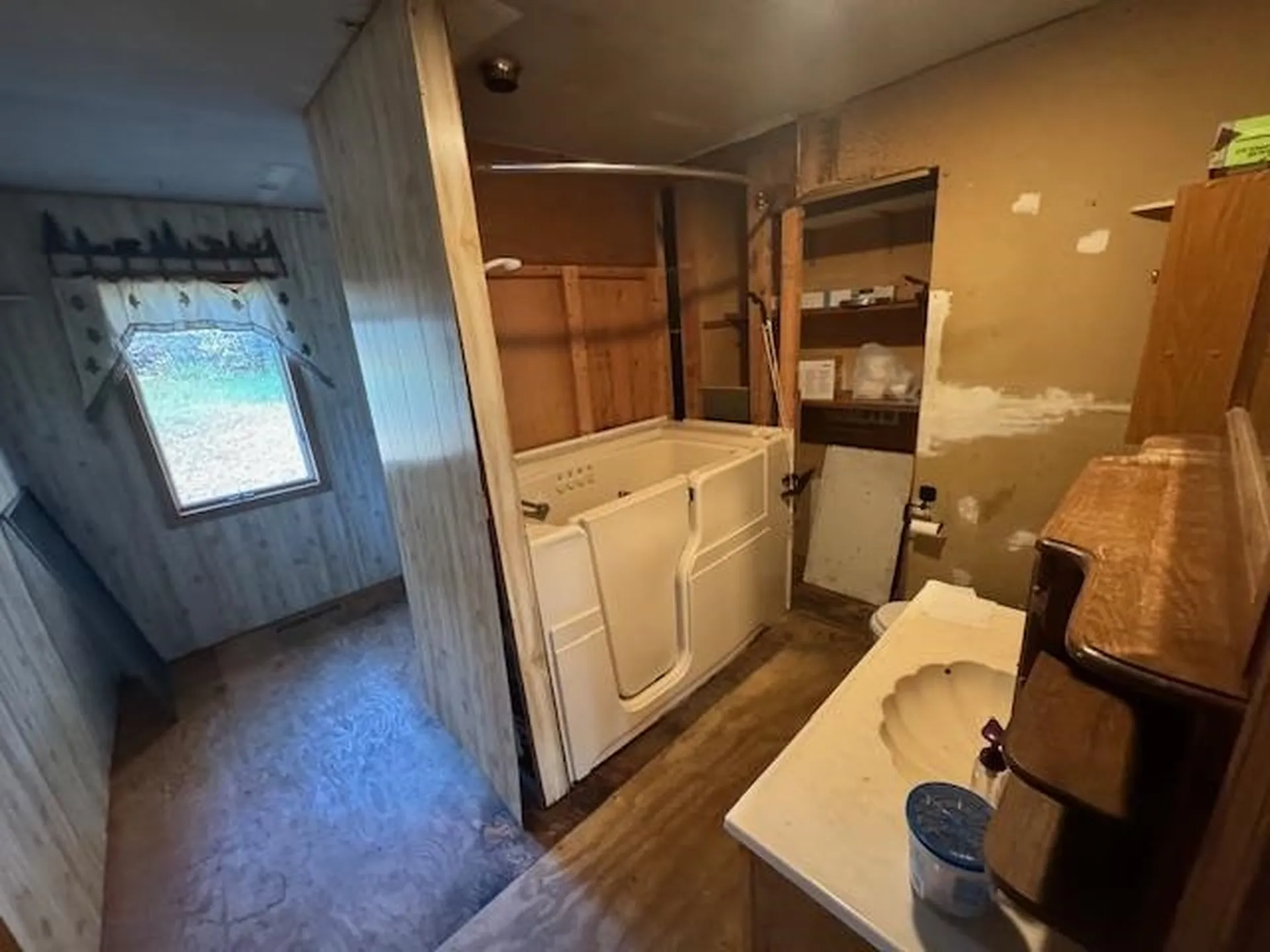 177 Highlander Street Greensboro VT 05842