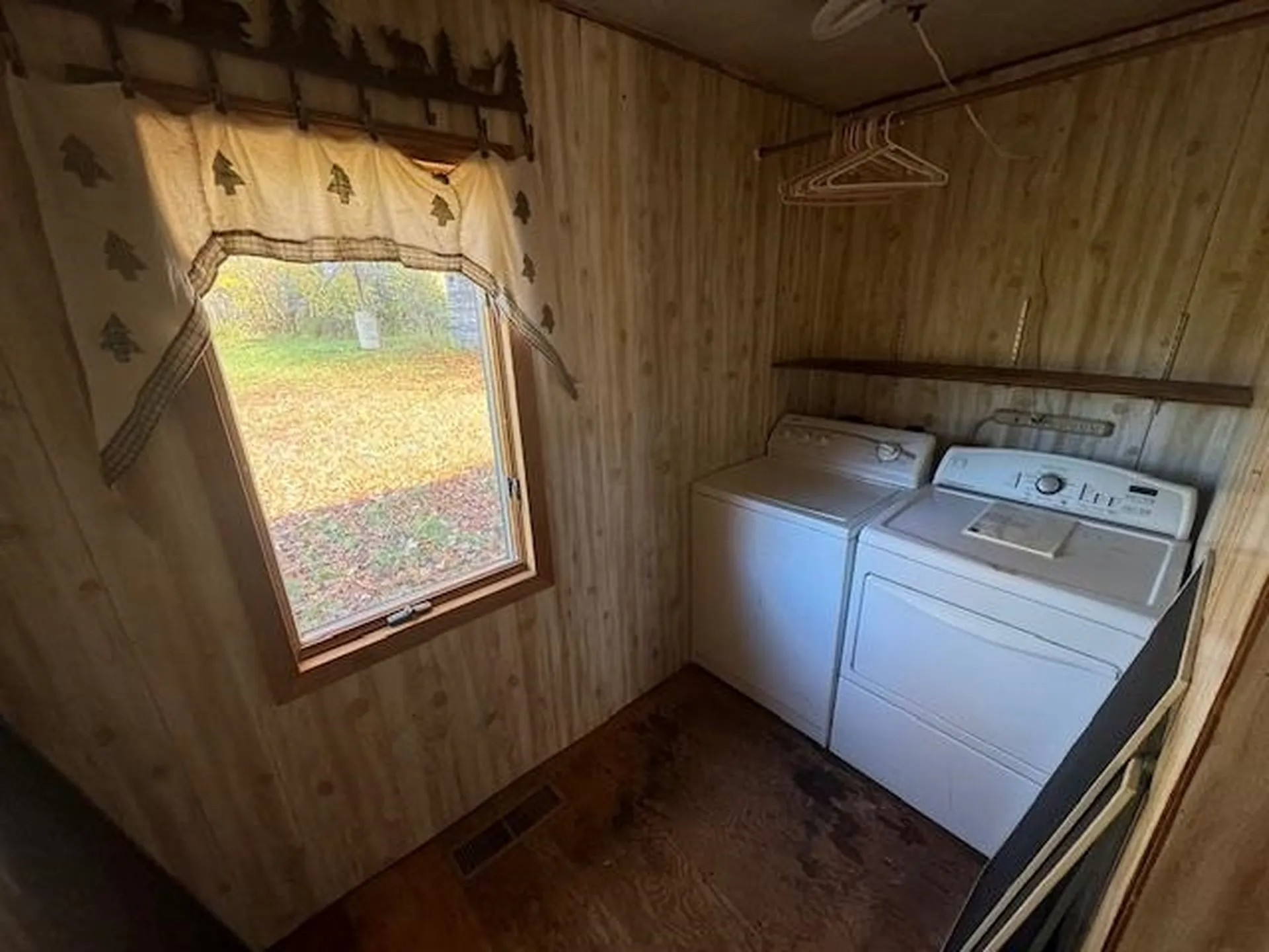 177 Highlander Street Greensboro VT 05842