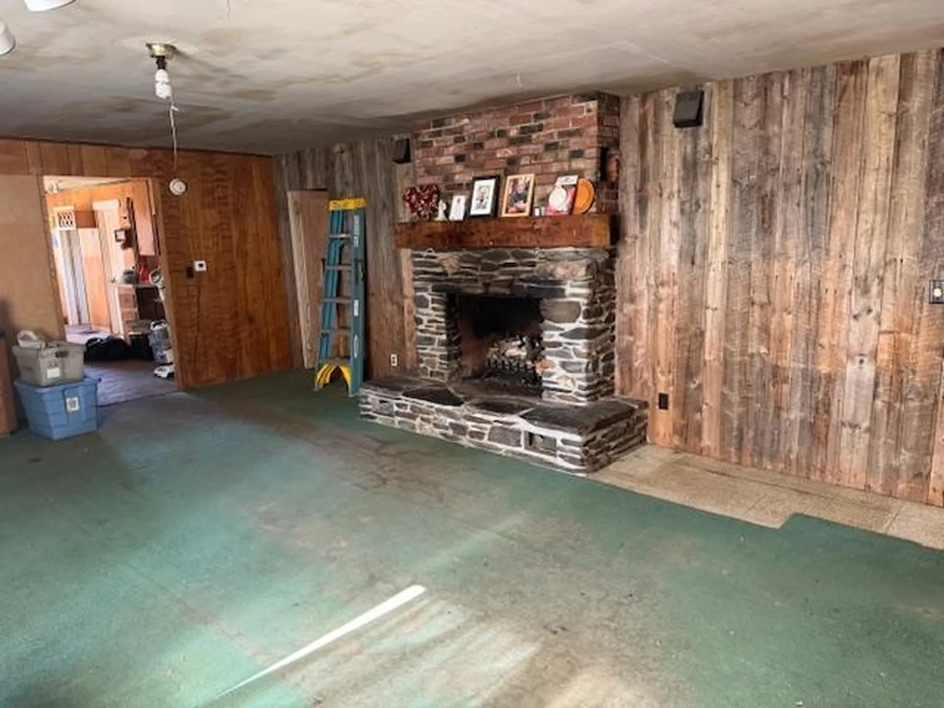 177 Highlander Street Greensboro VT 05842