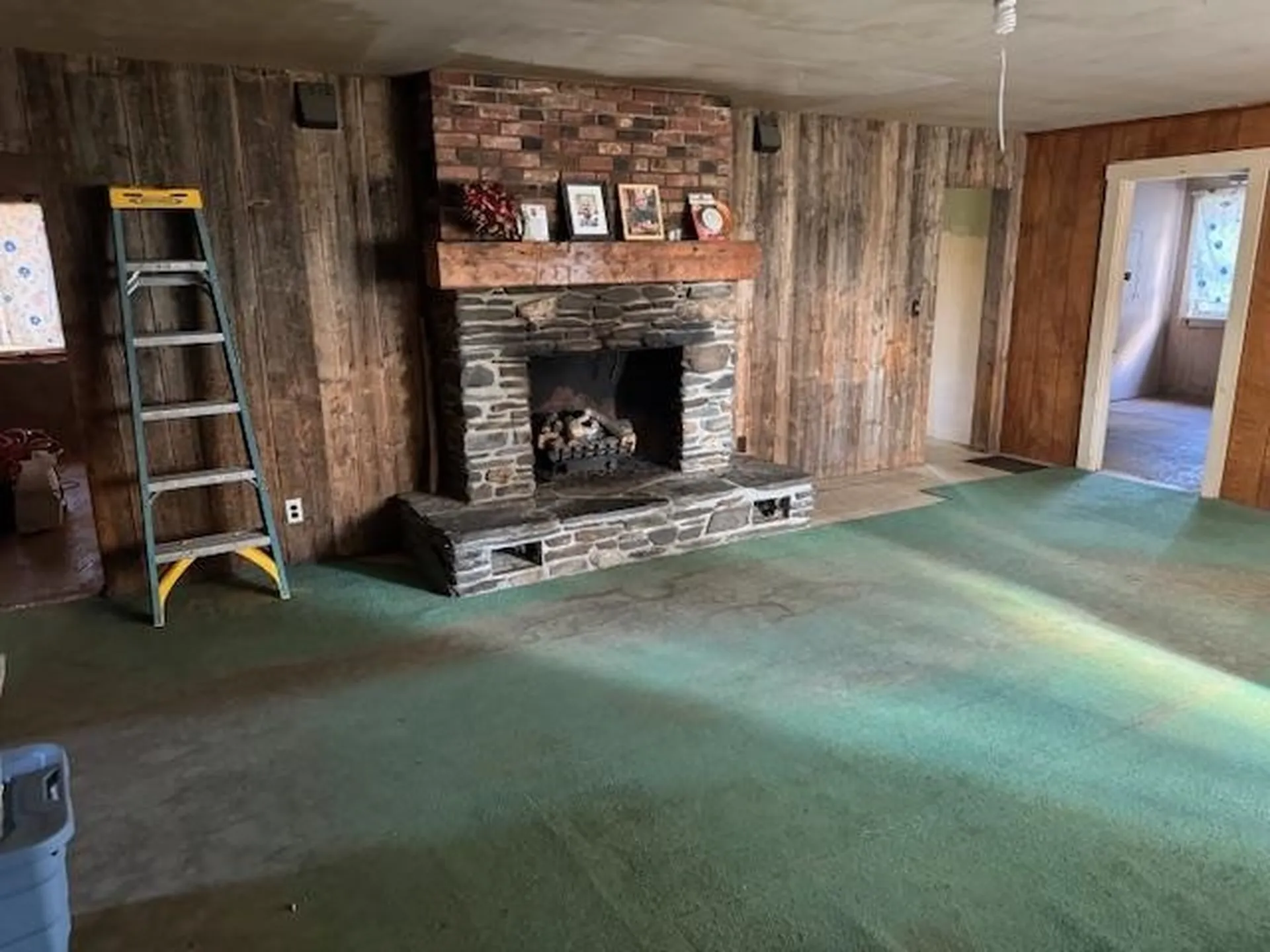 177 Highlander Street Greensboro VT 05842