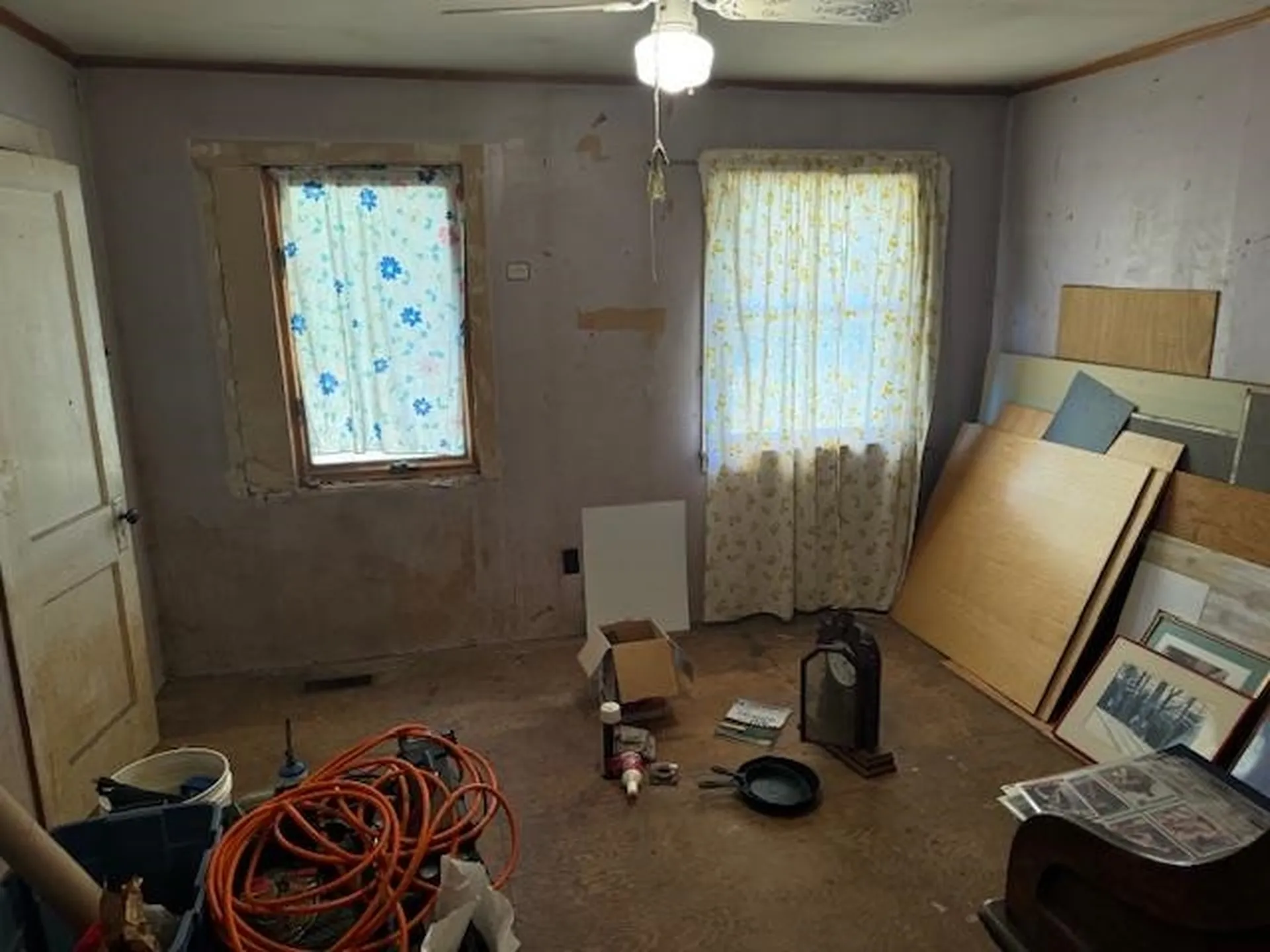 177 Highlander Street Greensboro VT 05842