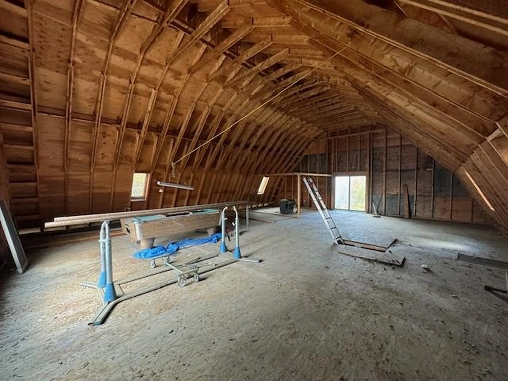 177 Highlander Street Greensboro VT 05842