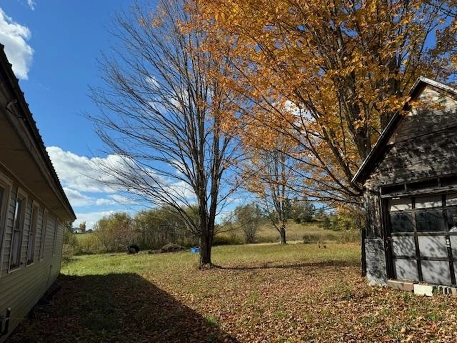 177 Highlander Street Greensboro VT 05842