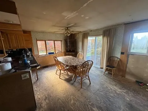 177 Highlander Street Greensboro VT 05842