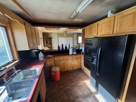 177 Highlander Street Greensboro VT 05842