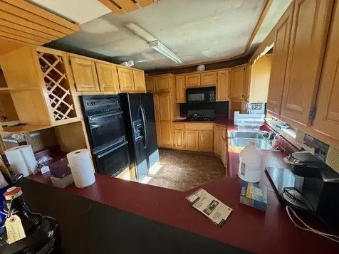 177 Highlander Street Greensboro VT 05842