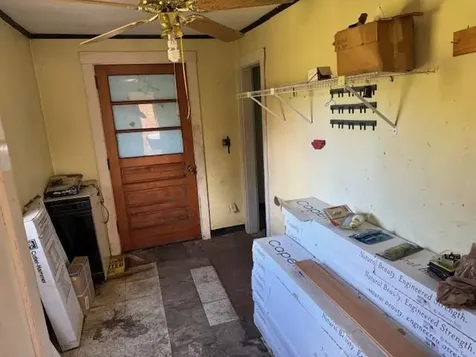 177 Highlander Street Greensboro VT 05842