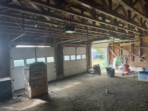 177 Highlander Street Greensboro VT 05842