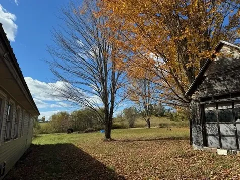 177 Highlander Street Greensboro VT 05842