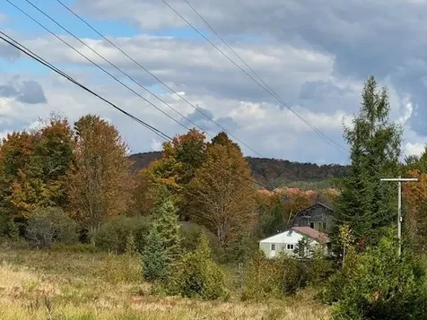 177 Highlander Street Greensboro VT 05842