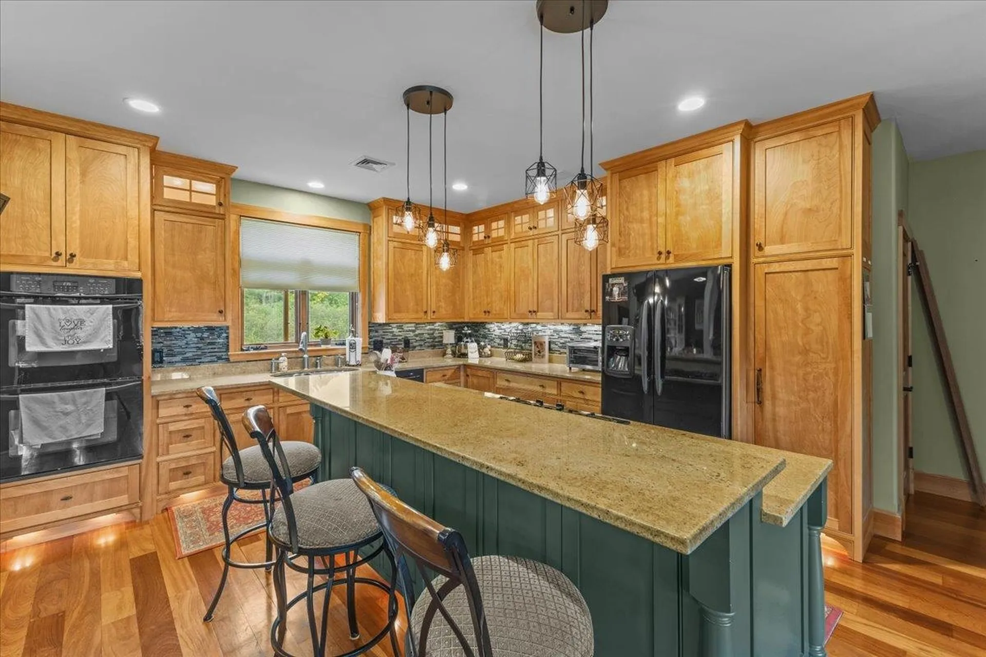 36 Emerson Drive Jericho VT 05465