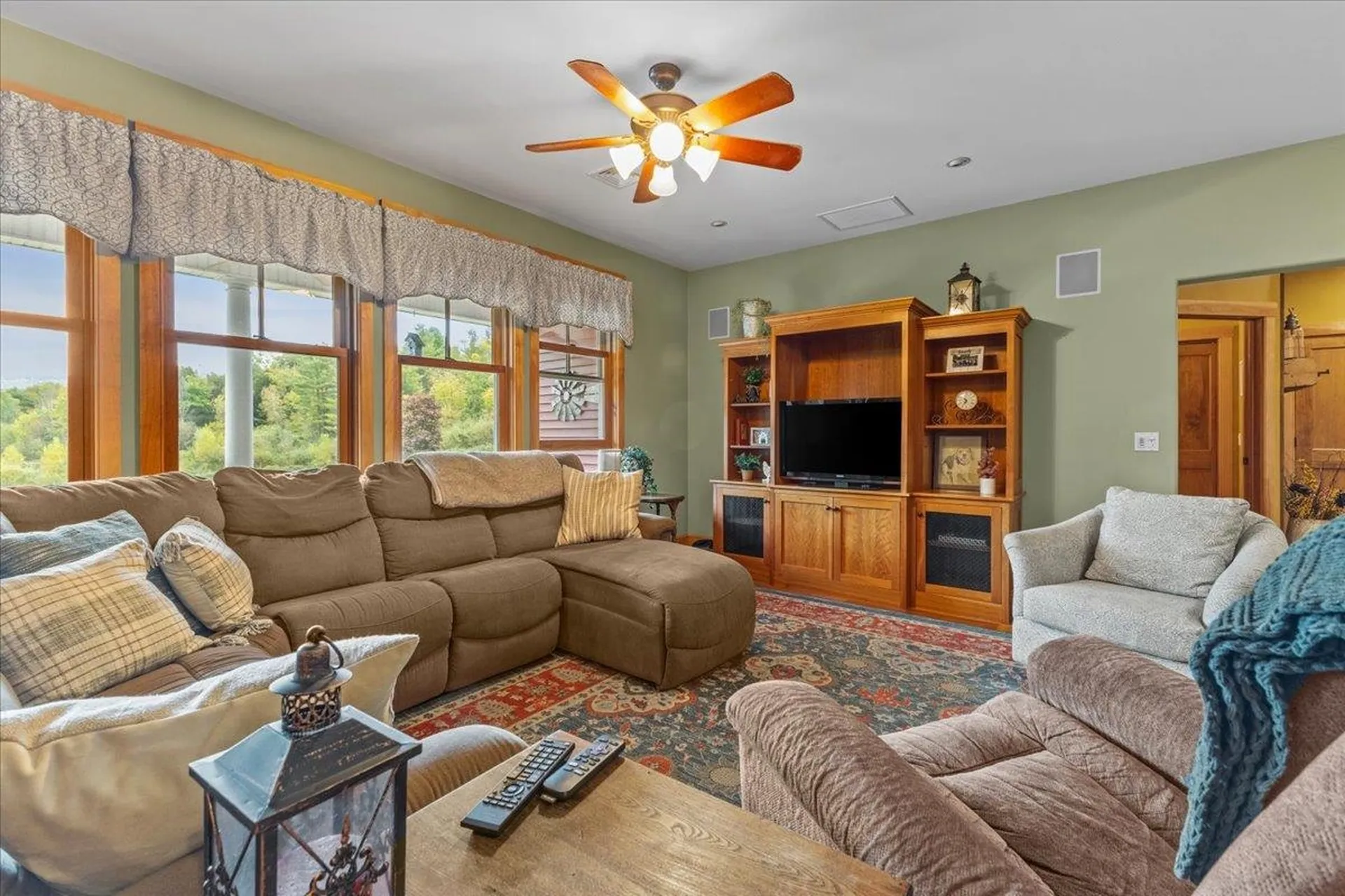 36 Emerson Drive Jericho VT 05465