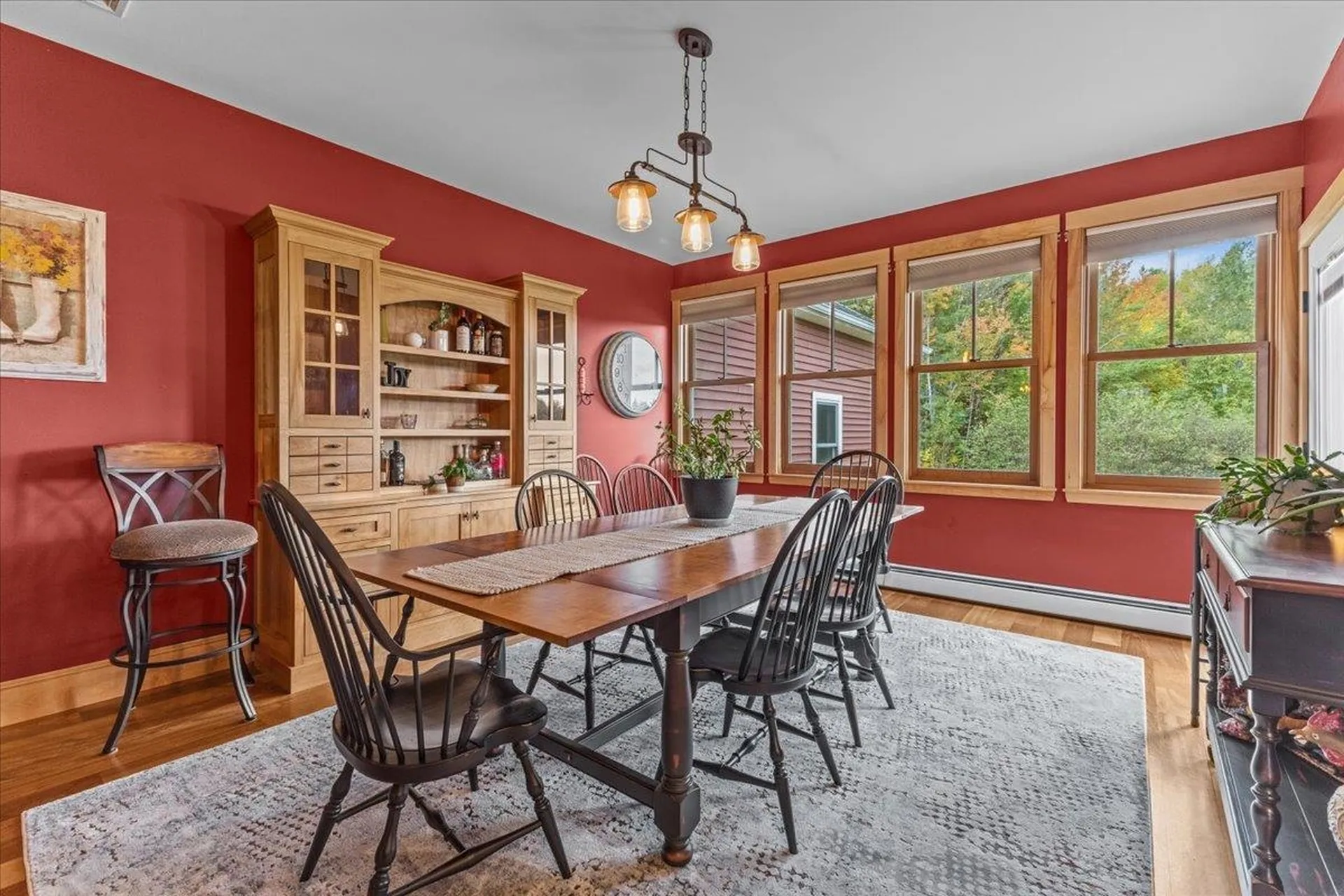 36 Emerson Drive Jericho VT 05465