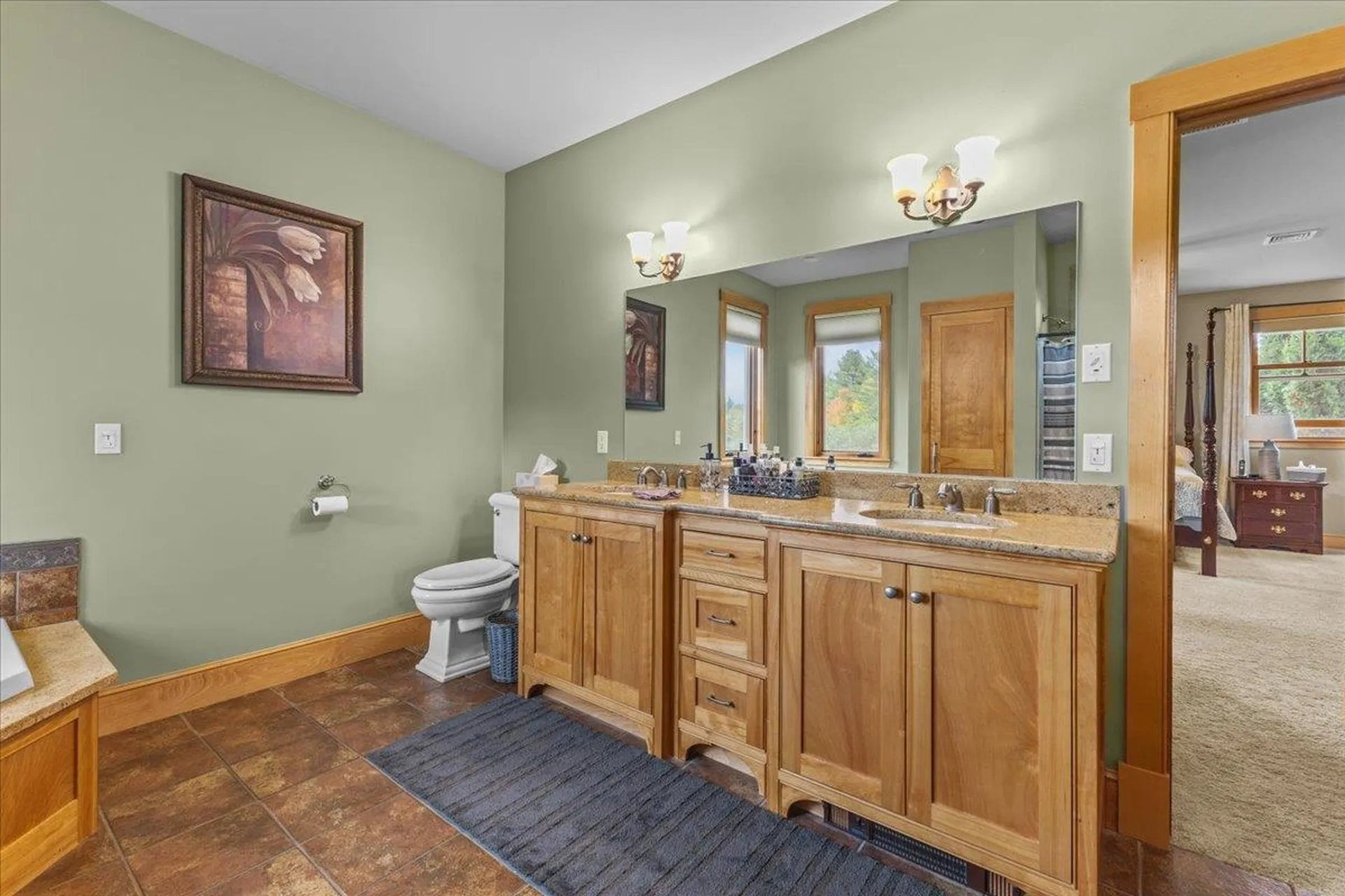 36 Emerson Drive Jericho VT 05465